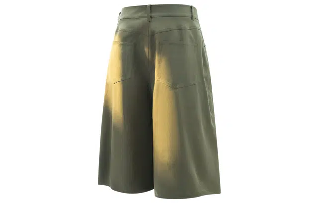 Lee Cooper