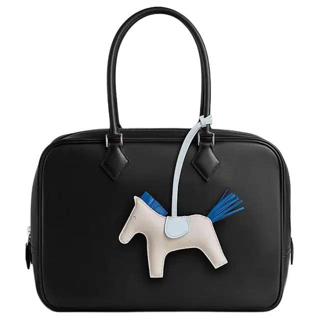 HERMES Rodeo MM Milo
