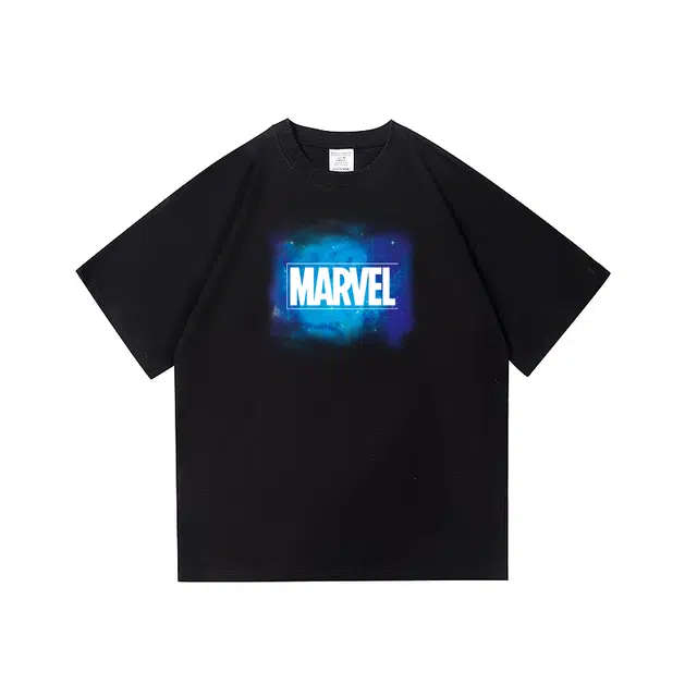 MARVEL T