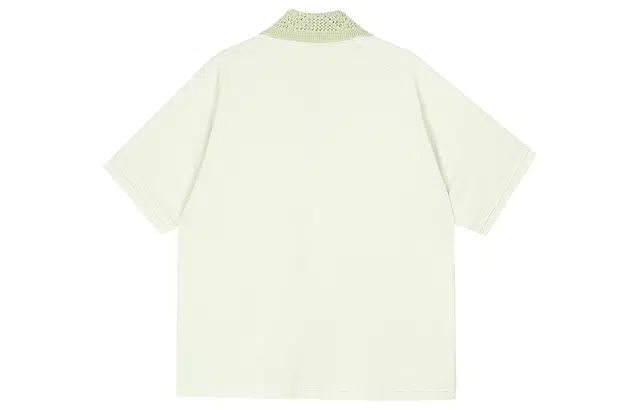 SIMPLE PROJECT T