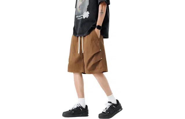 KAIPAINEN cleanfit