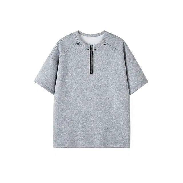 Ganbostore cleanfitT