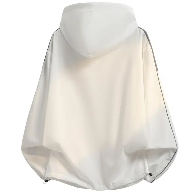 tre par lee UPF40+