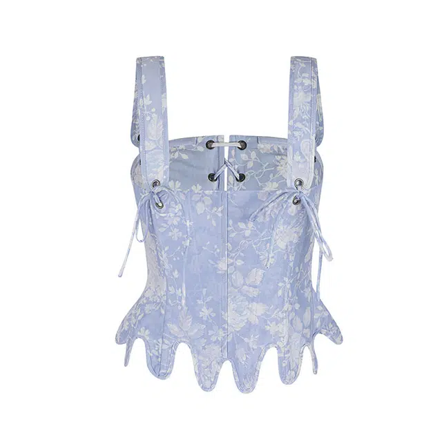 Selkie Collection SS25