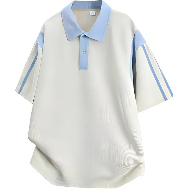 SIL VITIN Polo