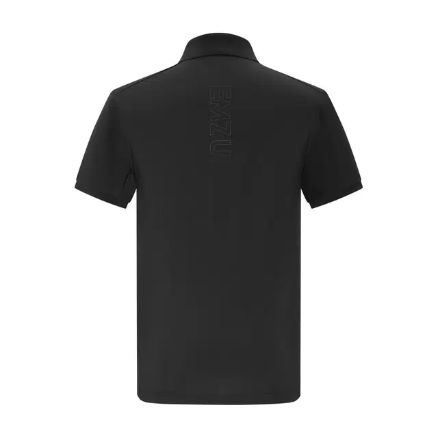 EMZ POLOPolo