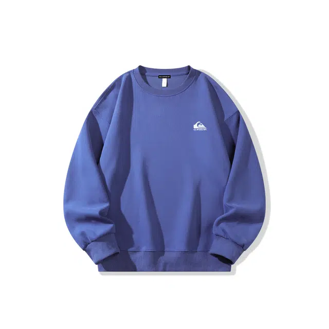 Quiksilver LOGO