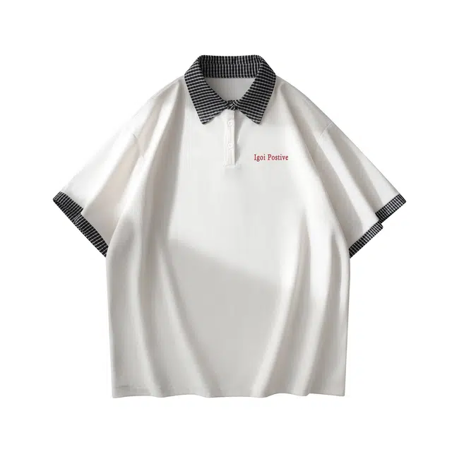 IGOI Polo