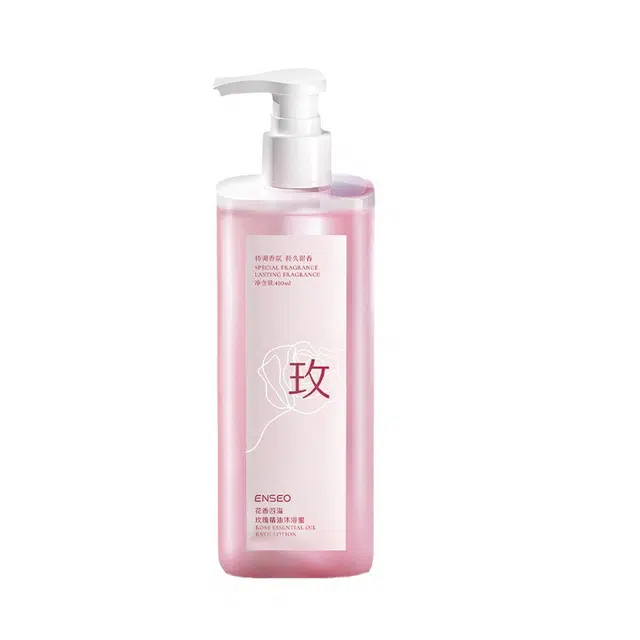 ENSEO 400ml*1