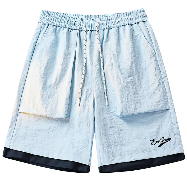EVE Jeans logo