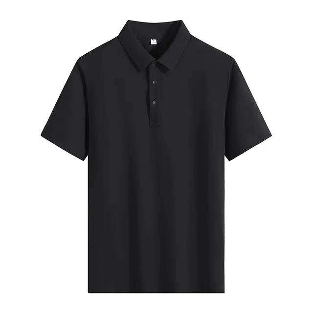 Evil lions Polo