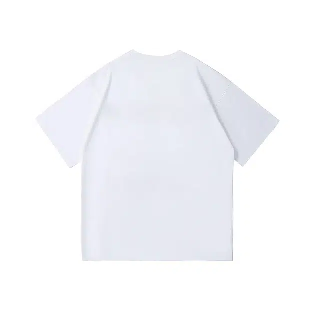 MARVEL T
