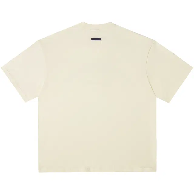 Coke T