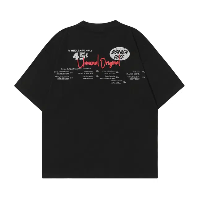 FANG KONG T