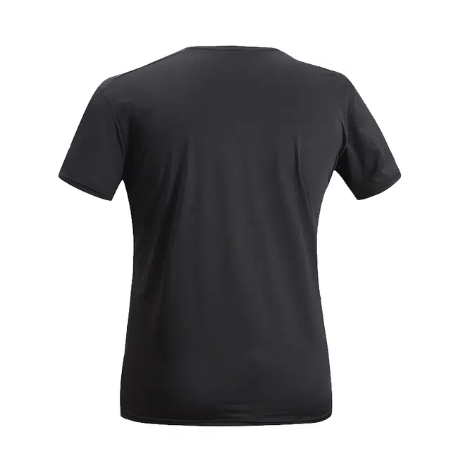 LISENPOK T