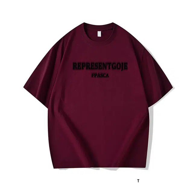 HIPHOPPUNKS T