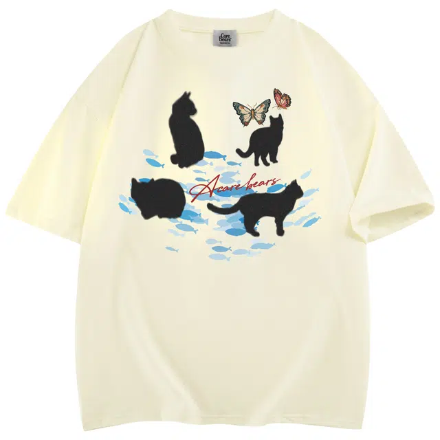 CAREBEARS T