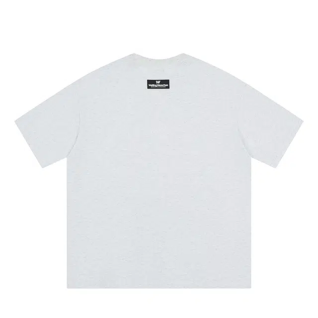 WAITINGWAVE T