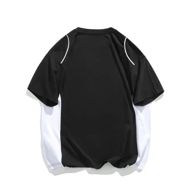 BEEHIVES T
