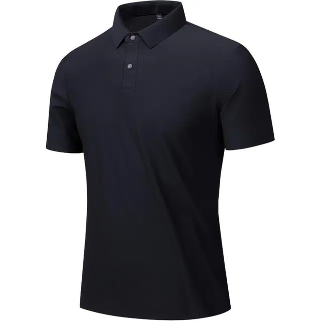 SIL VITIN Polo