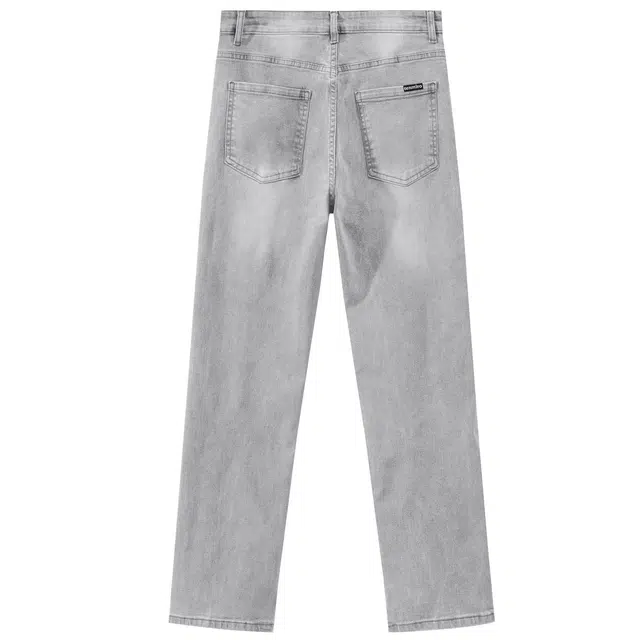 TEN MIRO clean fit