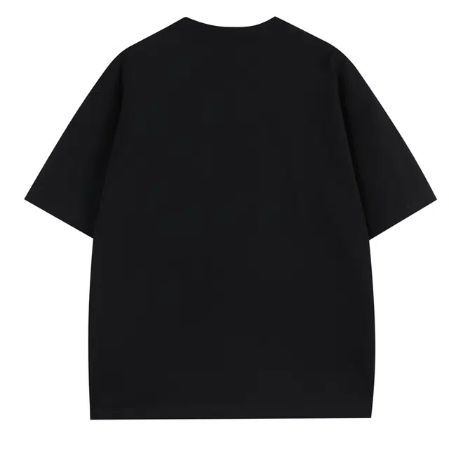 CONKLAB T