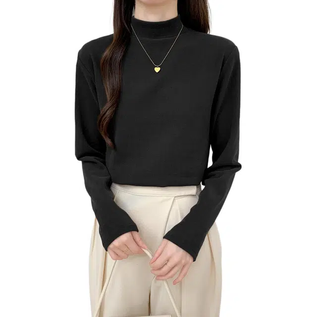 LOVE ESTEEM T