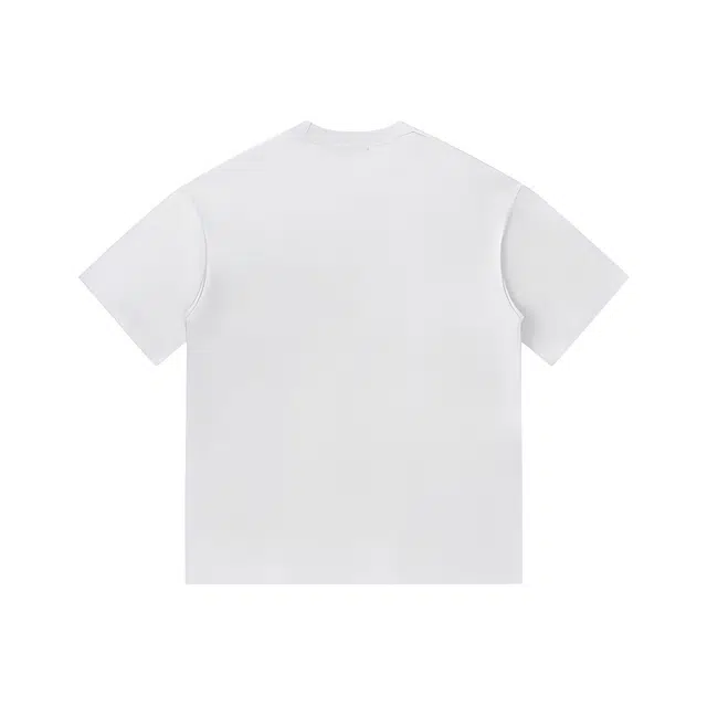 UNDERTIDES T