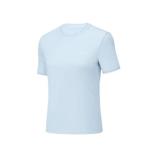 Skechers T -04H4