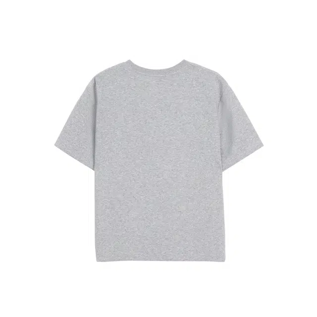 MAXDSTR T