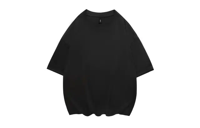 Aolx T