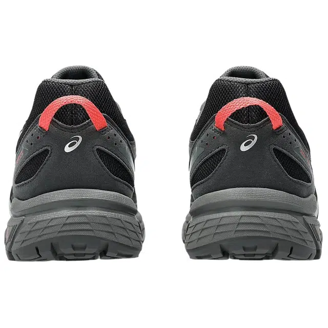 Asics Gel-Venture 6