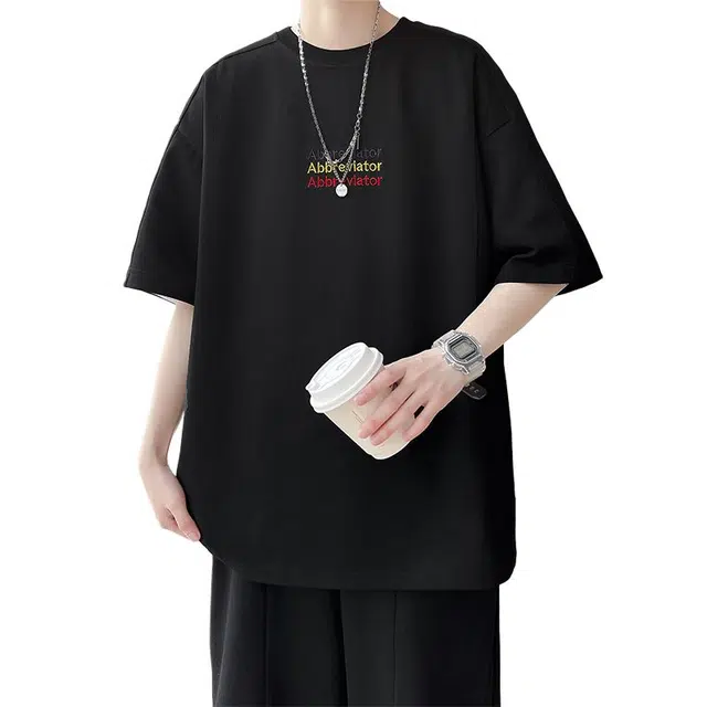 CDISHOU T