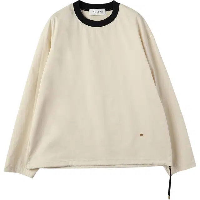 CULLNI SS25