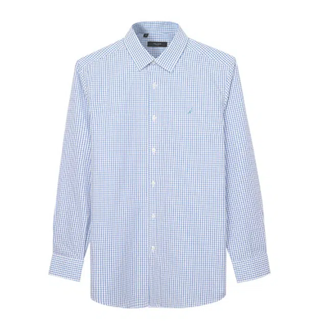 NAUTICA TAILORED