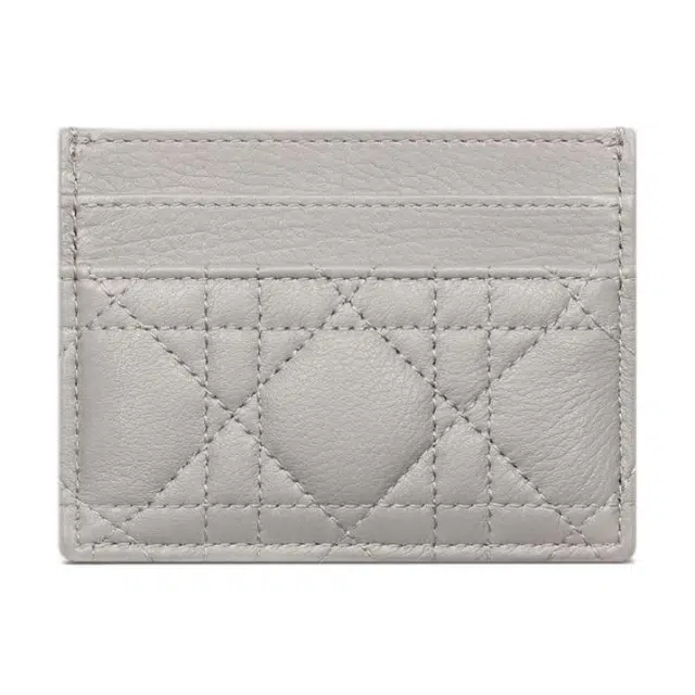 DIOR Caro Freesia