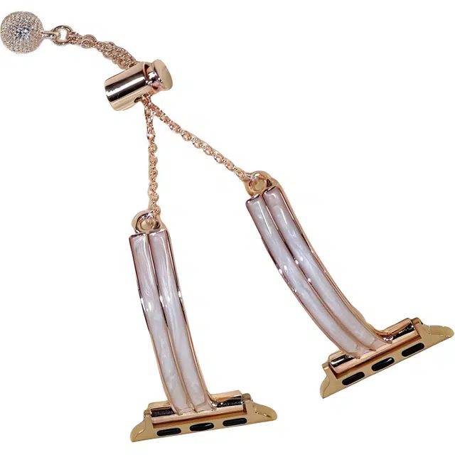 10-16cm