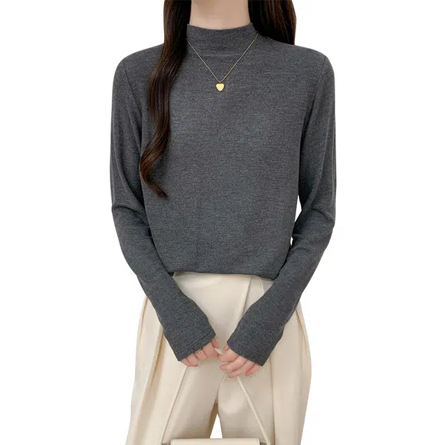 LOVE ESTEEM T
