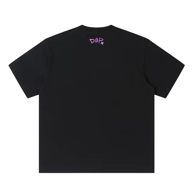 DANGEROUSPEOPLE T