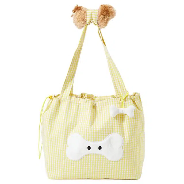 Tote