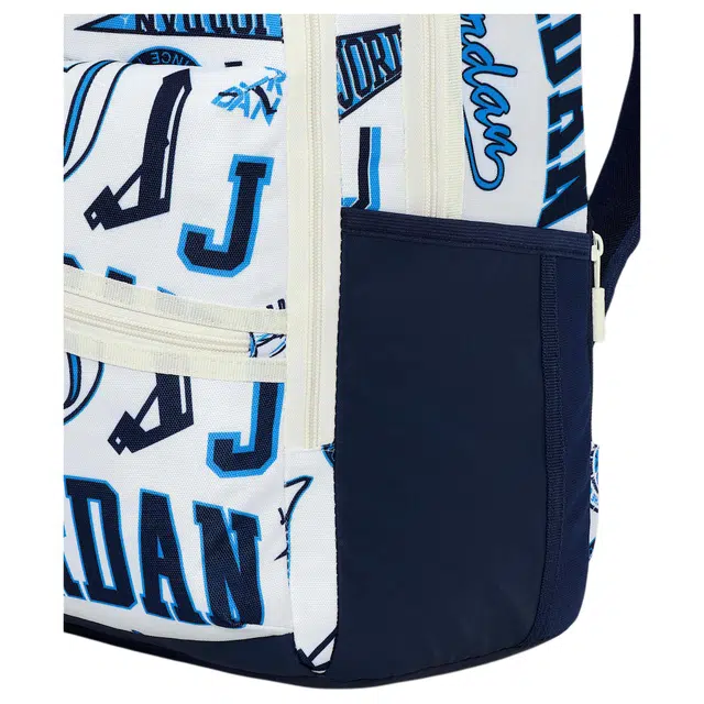 Jordan Air 29L
