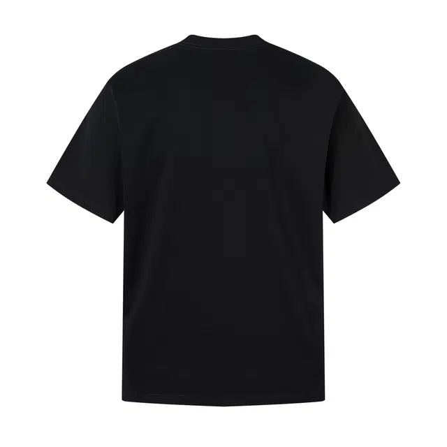 98SQUID T