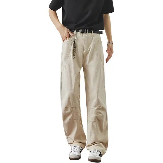 struggle vintage95 cleanfit