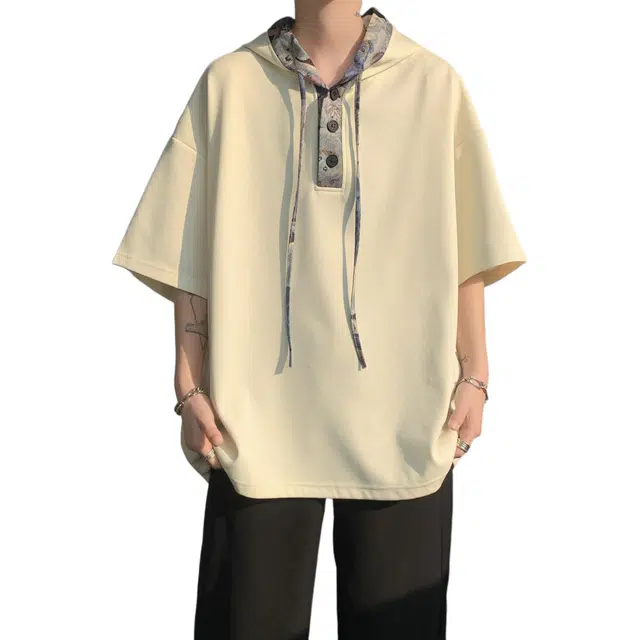 ADOONGA T