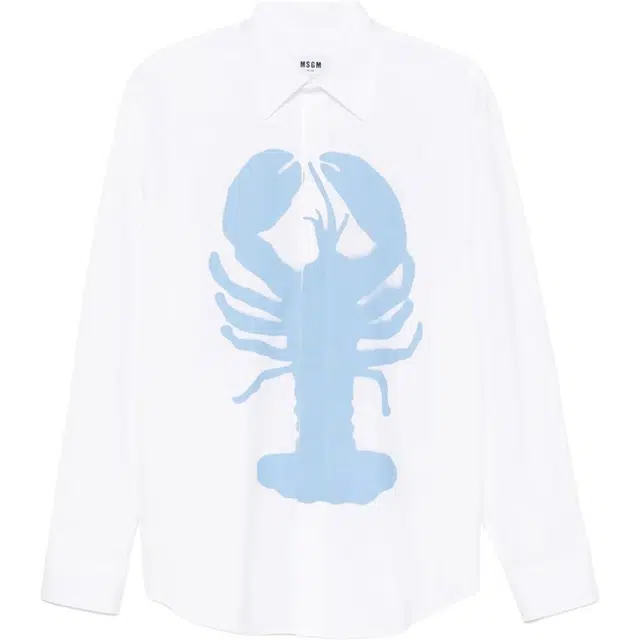 MSGM SS25