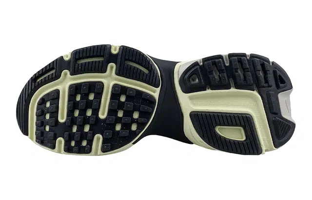 Nike V2K Run ZR