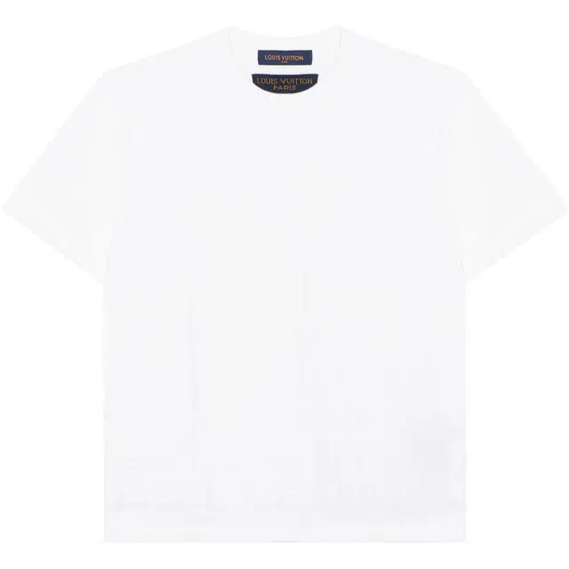 LOUIS VUITTON T