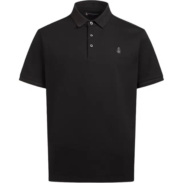 Hush Puppies LOGOPolo