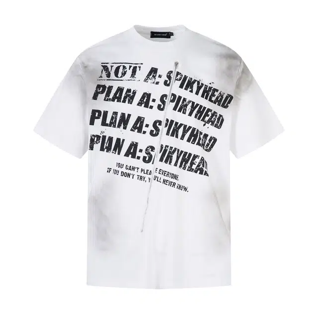 98SQUID T
