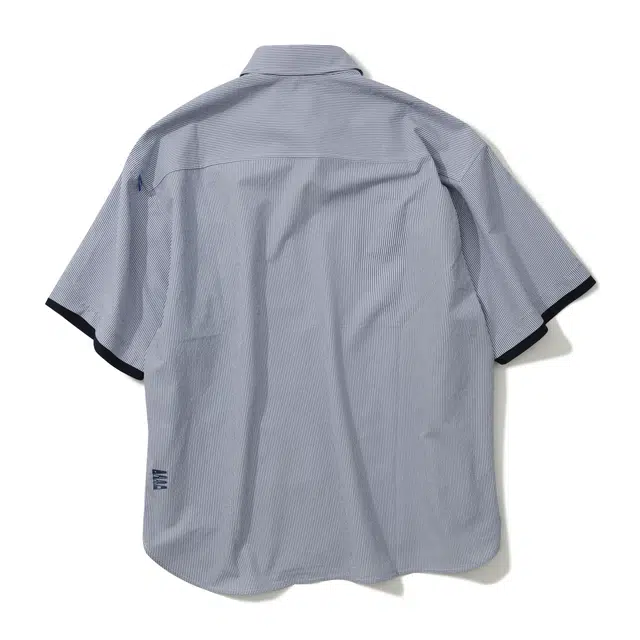 nautica white sail 4NN